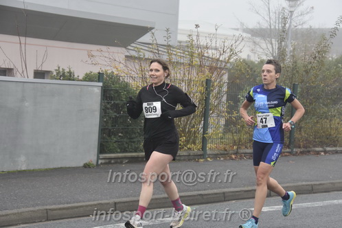 La Fleuryssoise2025/FLEURY2025_04214.JPG